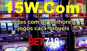Bet718.Com