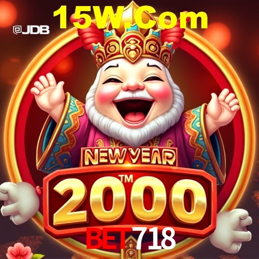 Login Seguro Bet718